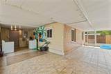 6982 78TH Avenue - Photo 17