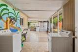 6982 78TH Avenue - Photo 18