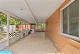 6982 78TH Avenue - Photo 19