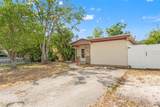 6982 78TH Avenue - Photo 2
