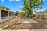 6982 78TH Avenue - Photo 20