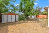 6982 78TH Avenue - Photo 21