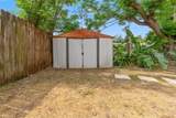 6982 78TH Avenue - Photo 22
