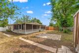 6982 78TH Avenue - Photo 23