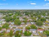 6982 78TH Avenue - Photo 25
