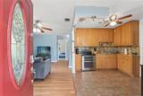 6982 78TH Avenue - Photo 3