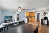 6982 78TH Avenue - Photo 4