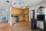 6982 78TH Avenue - Photo 5