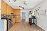 6982 78TH Avenue - Photo 6