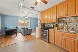 6982 78TH Avenue - Photo 7