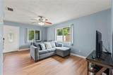 6982 78TH Avenue - Photo 8