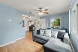 6982 78TH Avenue - Photo 9