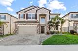 3071 Marine Grass Drive - Photo 1