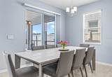 3071 Marine Grass Drive - Photo 10
