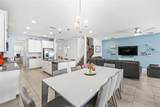 3071 Marine Grass Drive - Photo 11