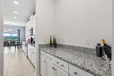 3071 Marine Grass Drive - Photo 13