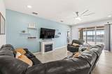 3071 Marine Grass Drive - Photo 14