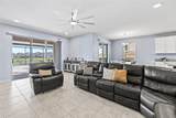 3071 Marine Grass Drive - Photo 16