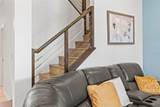 3071 Marine Grass Drive - Photo 17