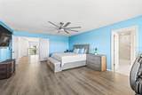 3071 Marine Grass Drive - Photo 19