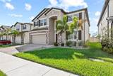 3071 Marine Grass Drive - Photo 2