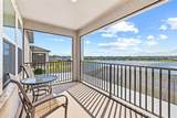3071 Marine Grass Drive - Photo 20