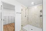 3071 Marine Grass Drive - Photo 22