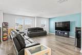 3071 Marine Grass Drive - Photo 24