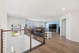 3071 Marine Grass Drive - Photo 25