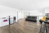 3071 Marine Grass Drive - Photo 26