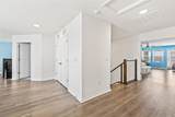 3071 Marine Grass Drive - Photo 27