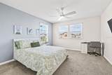 3071 Marine Grass Drive - Photo 28
