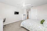 3071 Marine Grass Drive - Photo 29