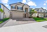 3071 Marine Grass Drive - Photo 3