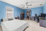 3071 Marine Grass Drive - Photo 30