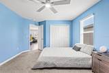 3071 Marine Grass Drive - Photo 31