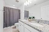 3071 Marine Grass Drive - Photo 32