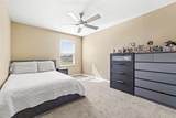 3071 Marine Grass Drive - Photo 33