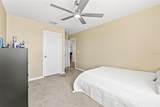 3071 Marine Grass Drive - Photo 34