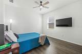 3071 Marine Grass Drive - Photo 35