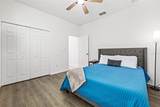3071 Marine Grass Drive - Photo 36