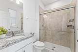 3071 Marine Grass Drive - Photo 37