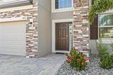 3071 Marine Grass Drive - Photo 4