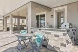 3071 Marine Grass Drive - Photo 40