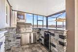 3071 Marine Grass Drive - Photo 41
