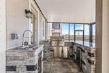3071 Marine Grass Drive - Photo 42