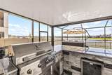 3071 Marine Grass Drive - Photo 43