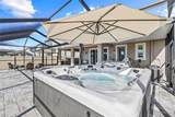 3071 Marine Grass Drive - Photo 45