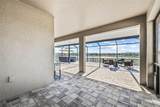3071 Marine Grass Drive - Photo 46