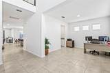 3071 Marine Grass Drive - Photo 49